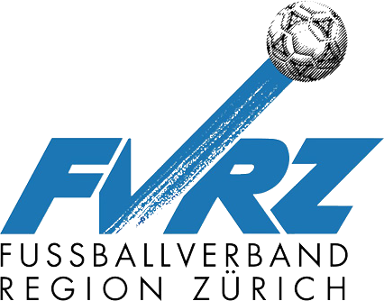fvrz