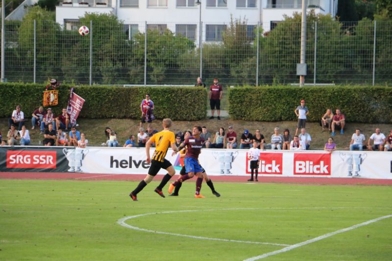 2018.08.18-FCM-Servette-Cup-14