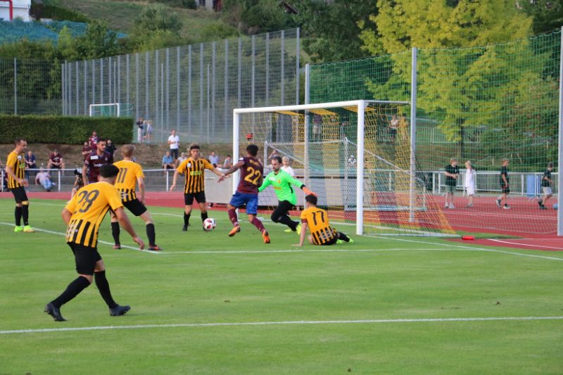 2018.08.18-FCM-Servette-Cup-18