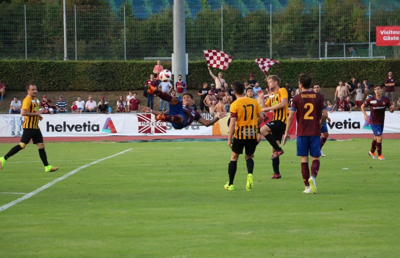 2018.08.18-FCM-Servette-Cup-19