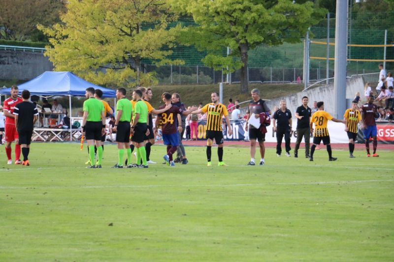 2018.08.18-FCM-Servette-Cup-26