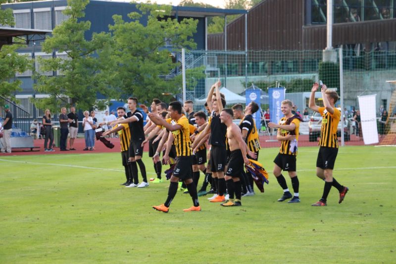 2018.08.18-FCM-Servette-Cup-27