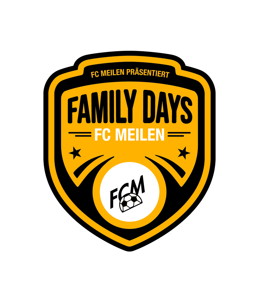 FC_Meilen_Family_Days
